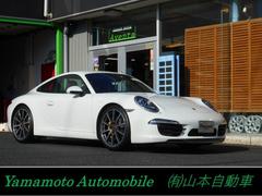 �ݥ륷������������������������