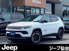 ���饤���顼�������ס������ס�����ѥ������󥸥��塼�ɡ���Ͽ��̤���Ѽ֡������ǥ롡���ͷڸ��֥졼��