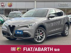 ����ե����ᥪ�����ƥ���������ե������ȥ��ǥ���������񣱣��������֡��ץ�ߥ���쥶�������ȡ��ϡ��ޥ󥫡��ɥ�