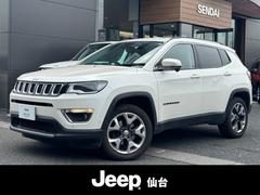 ���饤���顼�������ס������ס�����ѥ�����ߥƥåɡ��ϡ��ե쥶�����Х������Υ󡡥ե륻���ʥ�