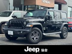 ���饤���顼�������ס������ס���󥰥顼�����ߥƥåɡ����ݡ��ġ������ץ쥤�����롼������ȥ����롡���ͷڸ��֥졼��