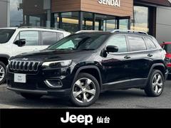 ���饤���顼�������ס������ס���������������ߥƥåɡ��쥶�����ե륻���ʥӡ������ץ쥤