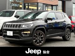���饤���顼�������ס������ס�����ѥ����ӥ�ǥ롡������ͼ֡��̣ţġ��ե륻���ʥ�