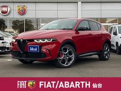 ����ե����ᥪ���ȥʡ��졡���������������Ż����極���ڥ󥷥����ư�֥�å��쥶�������ȡ������ȥҡ�����