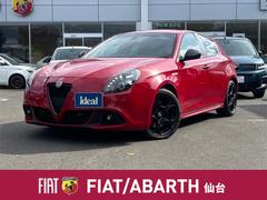 ����ե����ᥪ������ꥨ�å����������������������������ԣ£ɡ��ե륻���ʥӥ��������