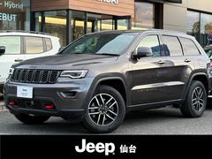���饤���顼�������ס������ס������ɥ������������ȥ쥤��ۡ��������̸���֡��̣ţġ��ϡ��ե쥶��