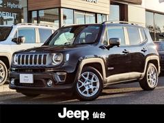 ���饤���顼�������ס������ס���ͥ����ɡ���ߥƥåɡ��̣ţġ����쥶�����ե륻���ʥ�