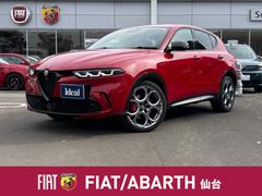 ����ե����ᥪ���ȥʡ��졡���������������Ż����極���ڥ󥷥����ư�֥�å��쥶�������ȡ��٥���졼�����