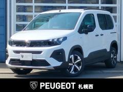 �ץ��硼����ե��������̣ţĥ饤�ȡ������ƥ��֥��롼������ȥ����롡�졼�󥭡��ץ�������