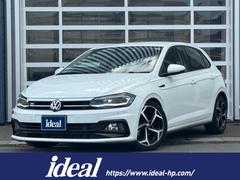 �ե��륯������󡡥ݥ����ԣӣɡ��ҥ饤�󡡥ƥ��Υ������С������եƥ�����