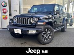 ���饤���顼�������ס������ס���󥰥顼�����ߥƥåɡ����ϥ顡�����ץ쥤�б����̣ţĥ饤�ȡ����쥶��