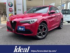 ����ե����ᥪ�����ƥ�������������������ܡ��ѣ��������������������ʥӡ���ư���ץ�����