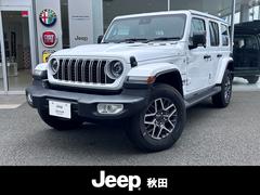 ���饤���顼�������ס������ס���󥰥顼�����ߥƥåɡ����ϥ顡�����ǥ롡���쥶�����̣ţĥ饤��