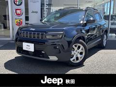 ���饤���顼�������ס������ס����٥󥸥㡼������ƥ��ƥ塼�ɡ��ţ֡��̣ţĥ饤�ȡ����쥶��