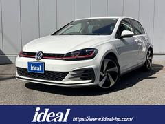 �ե��륯������󡡥���գǣԣɡ��١������졼�ɡ�������ģãåѥå��������ǥ�����᡼����