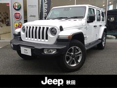 ���饤���顼�������ס������ס���󥰥顼�����ߥƥåɡ����ϥ顡�����ե륻���ʥӡ����쥶���������ץ쥤