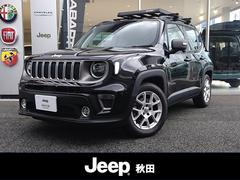 ���饤���顼�������ס������ס���ͥ����ɡ���ߥƥåɡ��̣ţĥ饤�ȡ��֥�å��쥶�������ȡ����ã�
