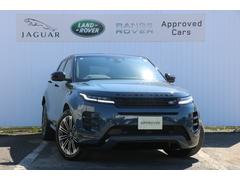 ���ɥ����С�����󥸥����С������������������ʥߥå����ȣӣš��У�������ǧ����ż�