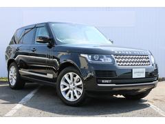 ���ɥ����С�����󥸥����С������������������Υ�饤�ȡ������ա���������