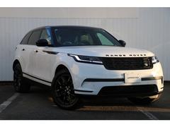 ���ɥ����С�����󥸥����С������顼�롡�ӡ��ģ����������ס���������