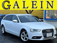 �����ǥ����������Х�ȡ��������ԣƣӣɡ���������졡������������ܼ�