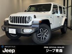 ���饤���顼�������ס������ס���󥰥顼�����ߥƥåɡ����ϥ顡���һ��֡������ݾڷѾ��������ʥ�