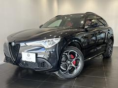 ����ե����ᥪ ���ƥ������ �����������ܡ��ѣ�������������