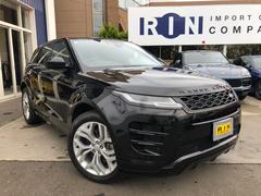 ��󥸥����С����������� �桼����ץ������ǥ������