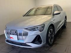 �����ǥ�����ݥȥ��󡡣�������ȥ����ӥ饤�󡡣��ףġ��ر��