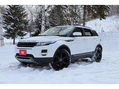 ���ɥ����С�����󥸥����С����������������ڡ��ԥ奢���饰���奢�꡼�ѥå�����