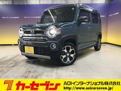 �ޥĥ����ե쥢�����������С����ϥ��֥�åɣأԥ��ڥ���롡�����̥���顡�£ԥ����ǥ����������ȣ̣ţ�