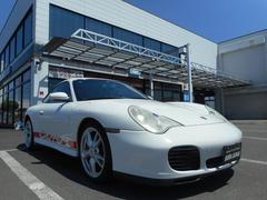 �ݥ륷�� �����������