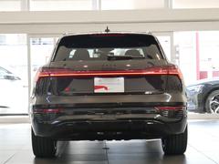 ��³��ξ����Ĺ���������䥹������⡢�������餷�����ʤ��������줿�ǥ�����Ǹ���ͤ�椭�Ĥ��ޤ��� 5