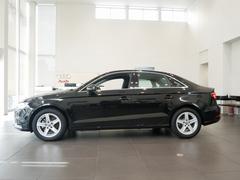 ��Ǽ�����������������ܡ������٤ʷ��������������������ǥ���Ǥ�ᥫ�˥å��������������ܤˤ⤪�����̩��������»ܤ������ޤ������٤Ƥ򥯥ꥢ���������ǥ��֤����������ʤ��Τ��긵���Ϥ�����ΤǤ��� 4