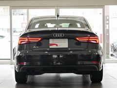 �������ˤޤǤ�����ä��ǥ����󡢼��ι⤤�ž夲�ο�����������ФƤ⿧�����ʤ�������쥹����������¸����Ƥ��ޤ��� 6