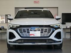 ���������������꤬�Ȥ��������ޤ����ɤ��������ڤˤ��䤤��碌���������� 2