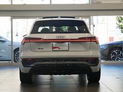 ��³��ξ����Ĺ���������䥹������⡢�������餷�����ʤ��������줿�ǥ�����Ǹ���ͤ�椭�Ĥ��ޤ��� 6