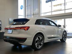 �������ˤޤǤ�����ä��ǥ����󡢼��ι⤤�ž夲�ο�����������ФƤ⿧�����ʤ�������쥹����������¸����Ƥ��ޤ��� 7