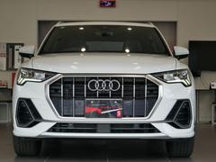 ���������������꤬�Ȥ��������ޤ����ɤ��������ڤˤ��䤤��碌���������� 2