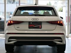 ��³��ξ����Ĺ���������䥹������⡢�������餷�����ʤ��������줿�ǥ�����Ǹ���ͤ�椭�Ĥ��ޤ��� 6