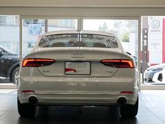 ��³��ξ����Ĺ���������䥹������⡢�������餷�����ʤ��������줿�ǥ�����Ǹ���ͤ�椭�Ĥ��ޤ��� 6