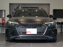 ���������������꤬�Ȥ��������ޤ����ɤ��������ڤˤ��䤤��碌���������� 2
