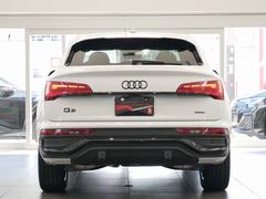 ��³��ξ����Ĺ���������䥹������⡢�������餷�����ʤ��������줿�ǥ�����Ǹ���ͤ�椭�Ĥ��ޤ��� 6