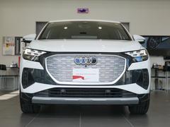 ���������������꤬�Ȥ��������ޤ����ɤ��������ڤˤ��䤤��碌���������� 2