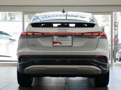 ��³��ξ����Ĺ���������䥹������⡢�������餷�����ʤ��������줿�ǥ�����Ǹ���ͤ�椭�Ĥ��ޤ��� 6