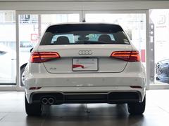 ��³��ξ����Ĺ���������䥹������⡢�������餷�����ʤ��������줿�ǥ�����Ǹ���ͤ�椭�Ĥ��ޤ��� 6