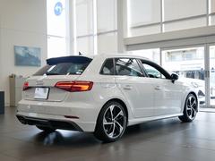 �������ɥ饤��ϥե���Ȥ�����ޤǿ��Ӥ��ľ���ο�ʿ�饤����Ĵ�Ȥ������ʤʥǥ�����Ǥ������ǥ�����ϸ��ߤ����ꡢ��³�֤Υɥ饤�С��ˡ����괶���Ÿ����򴶤�������������餷���ǥ�����Ǥ��� 7