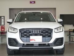 ���������������꤬�Ȥ��������ޤ����ɤ��������ڤˤ��䤤��碌���������� 2