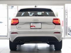 ��³��ξ����Ĺ���������䥹������⡢�������餷�����ʤ��������줿�ǥ�����Ǹ���ͤ�椭�Ĥ��ޤ��� 6