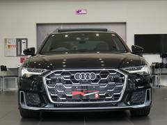 ���������������꤬�Ȥ��������ޤ����ɤ��������ڤˤ��䤤��碌���������� 2